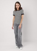 CLE  . 256854 - fancymoda.ru 