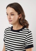 CLE  . 256854 - fancymoda.ru 