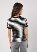 CLE  . 256854 - fancymoda.ru 