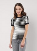 CLE  . 256854 - fancymoda.ru 