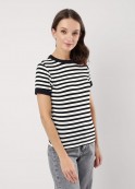 CLE  . 256854 - fancymoda.ru 