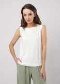 CLE  . 256829/169 - fancymoda.ru 