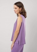 CLE  . 256829/169 - fancymoda.ru 