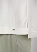 CLE  . 256829/169 - fancymoda.ru 