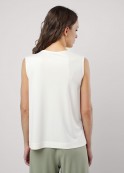 CLE  . 256829/169 - fancymoda.ru 