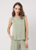 CLE  . 256829/169 - fancymoda.ru 