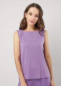 CLE  . 256829/169 - fancymoda.ru 