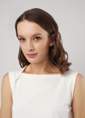CLE  . 256829/169 - fancymoda.ru 