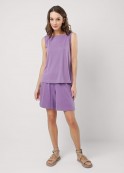 CLE  . 256829/169 - fancymoda.ru 