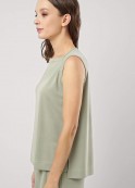 CLE  . 256829/169 - fancymoda.ru 
