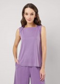 CLE  . 256829/169 - fancymoda.ru 