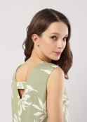 CLE  . 256833/169 - fancymoda.ru 
