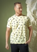 CLE Футболка муж. 552364/30он - fancymoda.ru Екатеринбург