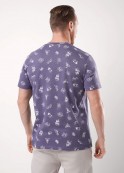 CLE Футболка муж. 552364/30он - fancymoda.ru Екатеринбург