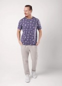 CLE Футболка муж. 552364/30он - fancymoda.ru Екатеринбург