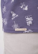 CLE Футболка муж. 552364/30он - fancymoda.ru Екатеринбург