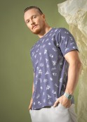 CLE Футболка муж. 552364/30он - fancymoda.ru Екатеринбург