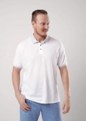 CLE  . 552381/30 - fancymoda.ru 