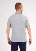 CLE  . 552381/30 - fancymoda.ru 
