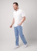 CLE  . 552381/30 - fancymoda.ru 