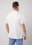 CLE  . 552381/30 - fancymoda.ru 