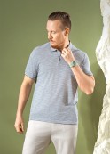 CLE  . 552381/30 - fancymoda.ru 