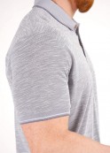 CLE  . 552381/30 - fancymoda.ru 