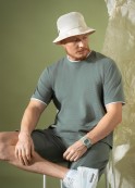 CLE  . 552556/30 - fancymoda.ru 