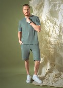 CLE  . 552556/30 - fancymoda.ru 
