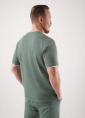 CLE  . 552556/30 - fancymoda.ru 