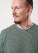 CLE  . 552556/30 - fancymoda.ru 