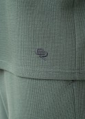 CLE  . 552556/30 - fancymoda.ru 