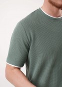 CLE  . 552556/30 - fancymoda.ru 