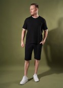 CLE  . 552556/30 - fancymoda.ru 