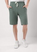 CLE  . 552557/30 - fancymoda.ru 