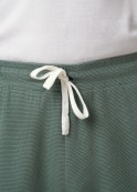 CLE  . 552557/30 - fancymoda.ru 