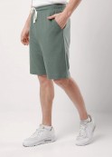 CLE  . 552557/30 - fancymoda.ru 