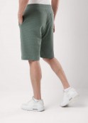 CLE  . 552557/30 - fancymoda.ru 