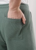 CLE  . 552557/30 - fancymoda.ru 