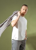 CLE  . 552565/30 - fancymoda.ru 