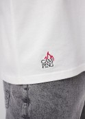 CLE  . 552565/30 - fancymoda.ru 