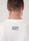 CLE  . 552565/30 - fancymoda.ru 
