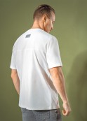 CLE  . 552565/30 - fancymoda.ru 