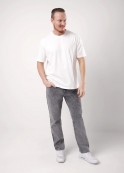 CLE  . 552565/30 - fancymoda.ru 