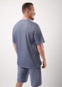 CLE  . 552555/31 - fancymoda.ru 