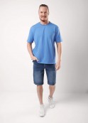 CLE  . 552564/31 - fancymoda.ru 