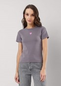 CLE  . 256673_ - fancymoda.ru 