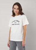 CLE  . 256674_ - fancymoda.ru 