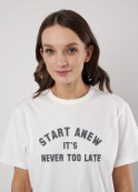 CLE  . 256674_ - fancymoda.ru 