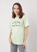 CLE  . 256674_ - fancymoda.ru 